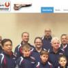 Der UTTC Hagenbrunn hat eine neue Homepage