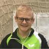 Marcus Reimansteiner holt Bronze bei den Österr. Meisterschaften der U15